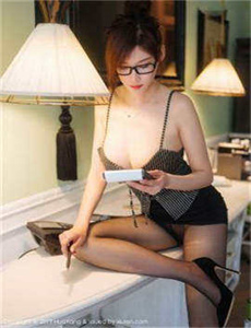 我们结婚了20121222