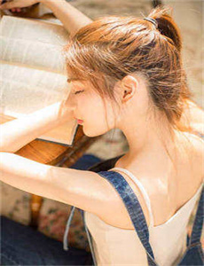 毛片女人十八以上