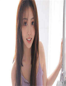 开拓者
