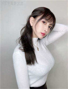 电视剧红妆在线观看