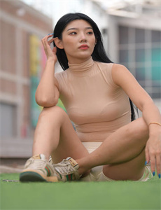星际迷航：皮卡德