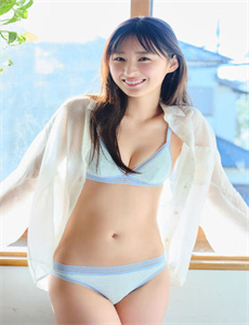 日韩人体做爰大胆337P