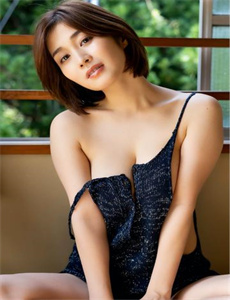 鲁尼