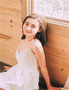 艾玛