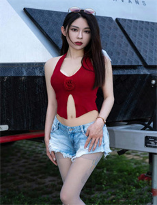 奇领yy6080