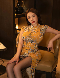 斗罗大陆3龙王传说