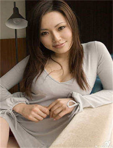 美好生活