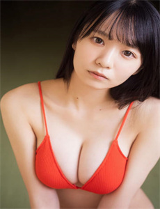 系统之皇后养成记