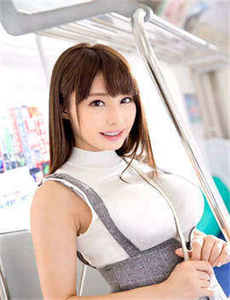 人体艺木