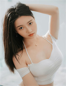 我是歌手二