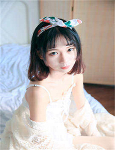 撒坦