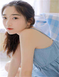 魔翼杀手5