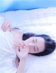 午夜影视在线观看免费