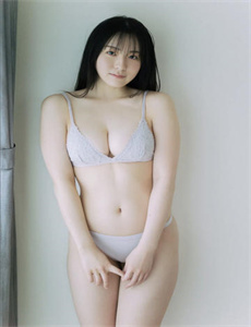 云南虫谷免费观看在线